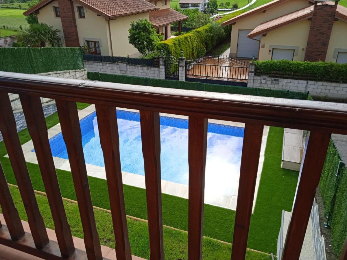 Sweethome El Cerro