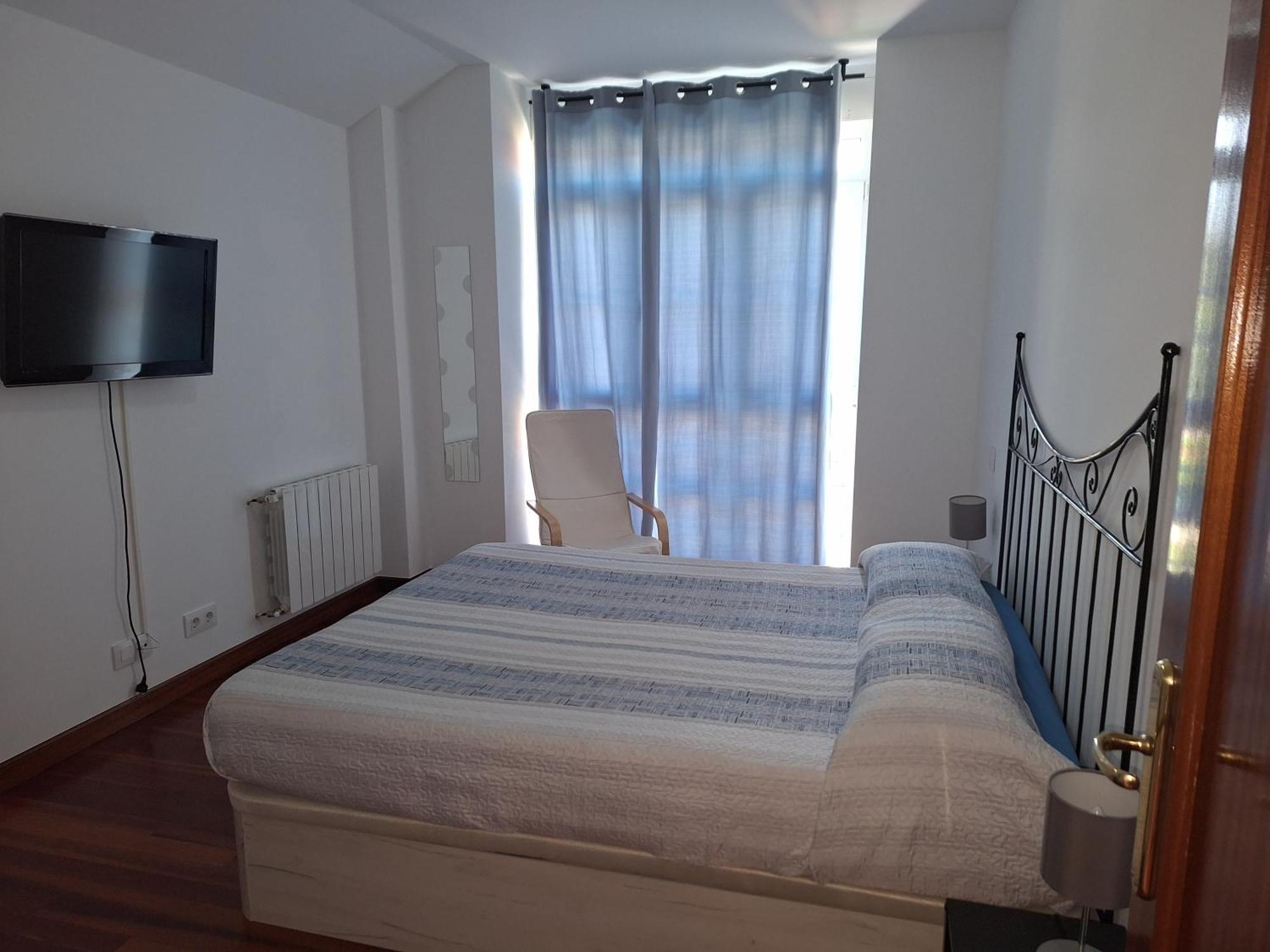 Ferienhaus Sweethome El Cerro