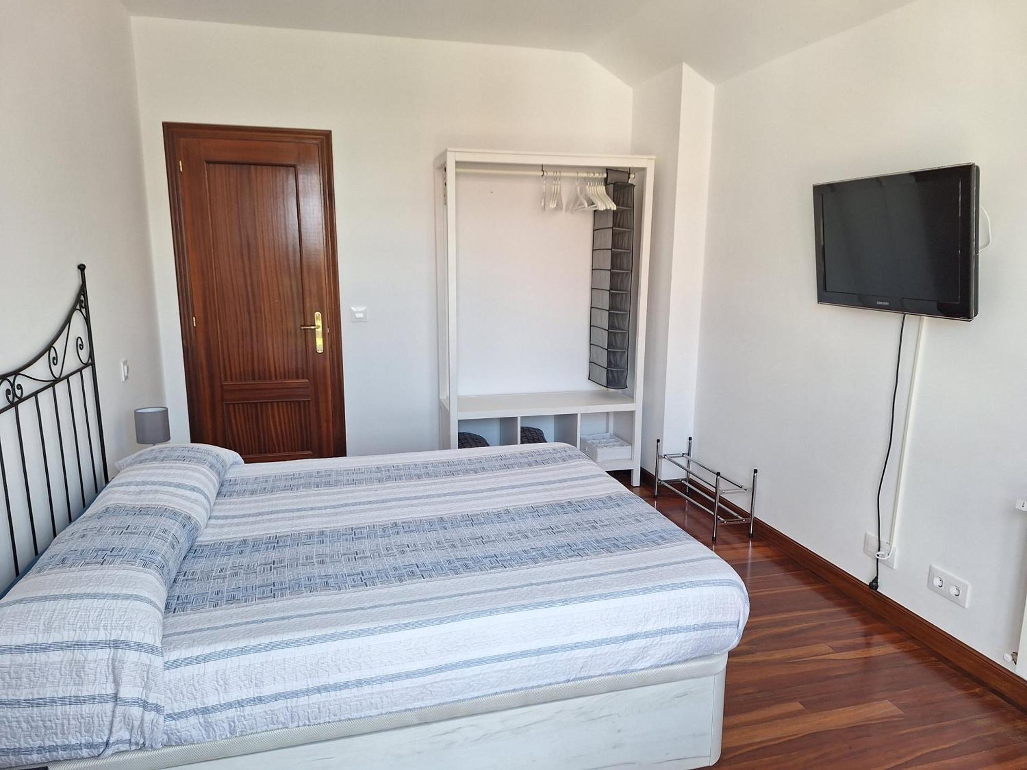 Sweethome El Cerro *